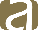 Atual Contabilidade